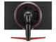 Монитори LG 27GN750-B