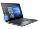 Лаптопи HP Spectre x360 15-df1049na