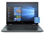 Лаптопи HP Spectre x360 15-df1049na