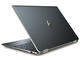 Лаптопи HP Spectre x360 15-df1049na