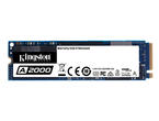 SSD 1TB Kingston A2000 M.2 NVMe