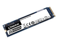 SSD 1TB Kingston A2000 M.2 NVMe