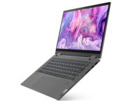 Лаптопи Lenovo IdeaPad Flex 5 14"