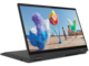 Лаптопи Lenovo IdeaPad Flex 5 14"