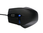 Мишки Геймърска лазерна мишка AlienWare TactX