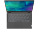 Лаптопи Lenovo IdeaPad Flex 5 14"