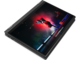 Лаптопи Lenovo IdeaPad Flex 5 14"