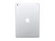 Таблети Apple iPad 10.2 Wifi + Cellular 128GB Silver