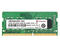 Оперативна памет 16GB DDR4 2666MHz Transcend SO-DIMM CL19 (JetRam)