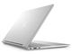 Лаптопи Dell Inspiron 7391 2-in-1
