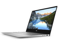 Лаптопи Dell Inspiron 7391 2-in-1
