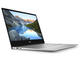 Лаптопи Dell Inspiron 7391 2-in-1