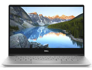 Лаптопи Dell Inspiron 7391 2-in-1