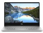 Лаптопи Dell Inspiron 7391 2-in-1