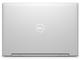 Лаптопи Dell Inspiron 7391 2-in-1