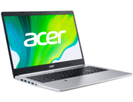 Лаптопи Acer Aspire 5 (A515-44G)