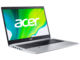 Лаптопи Acer Aspire 5 (A515-44G)