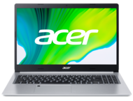 Лаптопи Acer Aspire 5 (A515-44G)