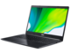 Лаптопи Acer Aspire 5 (A515-44)