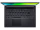 Лаптопи Acer Aspire 5 (A515-44)