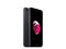 Смартфони Apple iPhone 7 128GB Space Black