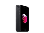 Смартфони Apple iPhone 7 128GB Space Black