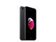 Смартфони Apple iPhone 7 128GB Space Black