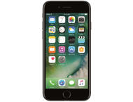 Смартфони Apple iPhone 7 128GB Space Black