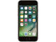 Смартфони Apple iPhone 7 128GB Space Black