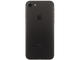 Смартфони Apple iPhone 7 128GB Space Black