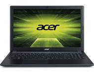 Лаптопи Acer Aspire V5-551
