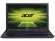 Лаптопи Acer Aspire V5-551