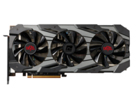 Видео карти PowerColor Red Devil Radeon RX 5700 XT 8GB