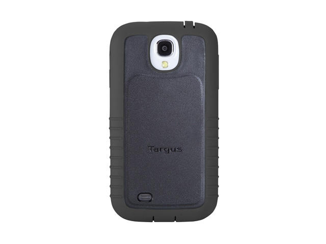 Калъфи Калъф Targus Everyday Protection черен