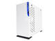G:RIGS DIY Основа -  Ryzen 5 1600 AF 101 White