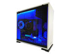 G:RIGS DIY Intel i5 9600KF 101 White