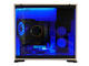 G:RIGS DIY Intel i5 9600KF 101 White