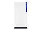 G:RIGS DIY Intel i5 9600KF 101 White