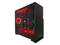 G:RIGS DIY Intel i5 9600KF 101 Black