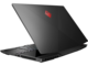 Лаптопи HP Omen X 2S 15-dg0005nu