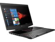 Лаптопи HP Omen X 2S 15-dg0005nu