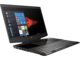 Лаптопи HP Omen X 2S 15-dg0005nu