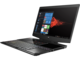 Лаптопи HP Omen X 2S 15-dg0005nu