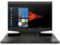 Лаптопи HP Omen X 2S 15-dg0005nu