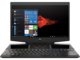 Лаптопи HP Omen X 2S 15-dg0005nu