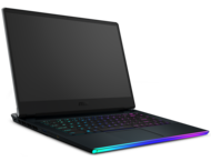 Лаптопи MSI GE66 Raider 10SGS