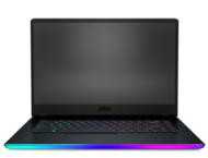 Лаптопи MSI GE66 Raider 10SGS