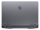 Лаптопи MSI GE66 Raider 10SGS