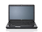 Лаптопи Fujitsu Lifebook AH530