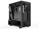 G:RIGS G:RIGS > be quiet! Castle DX | Black (Intel) 10th Gen